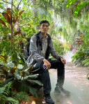 Seanghai Vet
