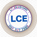 LC Electronic