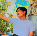 Hean Chhengveasna
