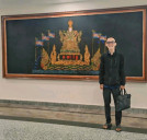 សូ សំណាង