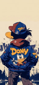 Hea Meng