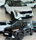 លក់ឡាន Kia Cambodia