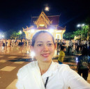 Sokuntheary Hok