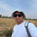 Hong Seng