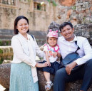 ប៉ា ជេននី បោះដុំម៉ាសគ្រប់ប្រភេទ