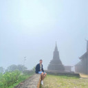 Mean mibali