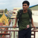 Phu Chhed Chheong