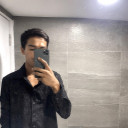 ជាង
