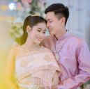 Khom Panha