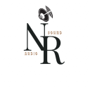 NR Sound