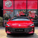 Dada MG
