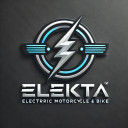 ELEK TA
