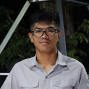 Chan Khemrak