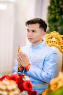 Hong Zer
