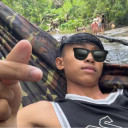 Teav Tai thean
