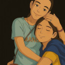 Try Kosal