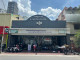 Cambodia RC-ដ្រូន