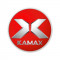 Branch of Kamax (cambodia)Co.,Ltd