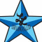 LIM LONG CO., LTD.