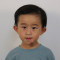 Sipheng Tang