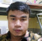សូលី តុងអាន