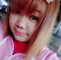 កញ្ញ ស្រៀង ស្រី វាសនា