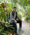 Seanghai Vet