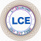 LC Electronic
