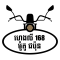 Khmer So