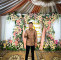 Hoklim Nang