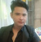 នួន កែវសុីដារិន