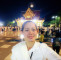 Sokuntheary Hok