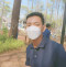 I5 PC cam