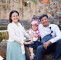 ប៉ា ជេននី បោះដុំម៉ាសគ្រប់ប្រភេទ