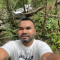 Md Monir Hossain