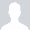 Thine