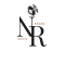 NR Sound