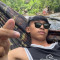 Teav Tai thean