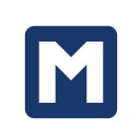 Hr Officer