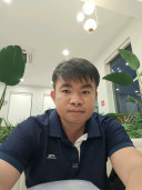 saroeun chin