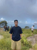 Duong Sokveasna