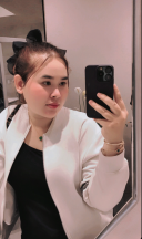 Roza Hong