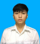 Sutep Hong