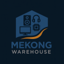 MEKONG WAREHOUSE Wholesale business (All products from USA)
