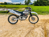 Koy Panha
