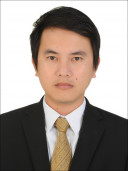 Hang Serey