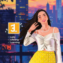 Ny Lady