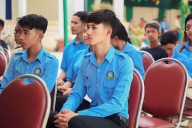 Ly Leab លីលាប