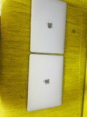 Kcc Shop