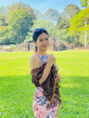Phaya Kim